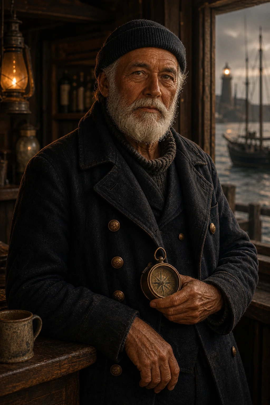 Manuel da Costa