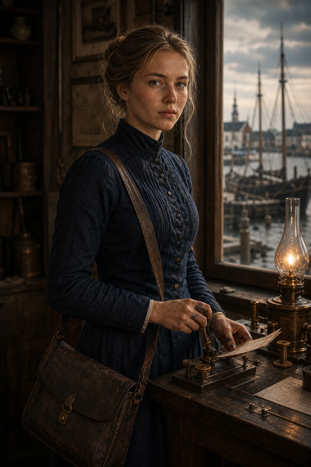 Aino Lehtinen