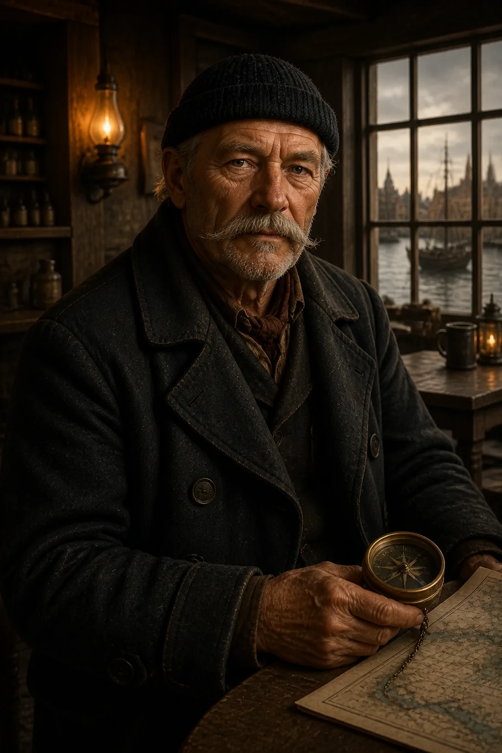 Kārlis Ozols