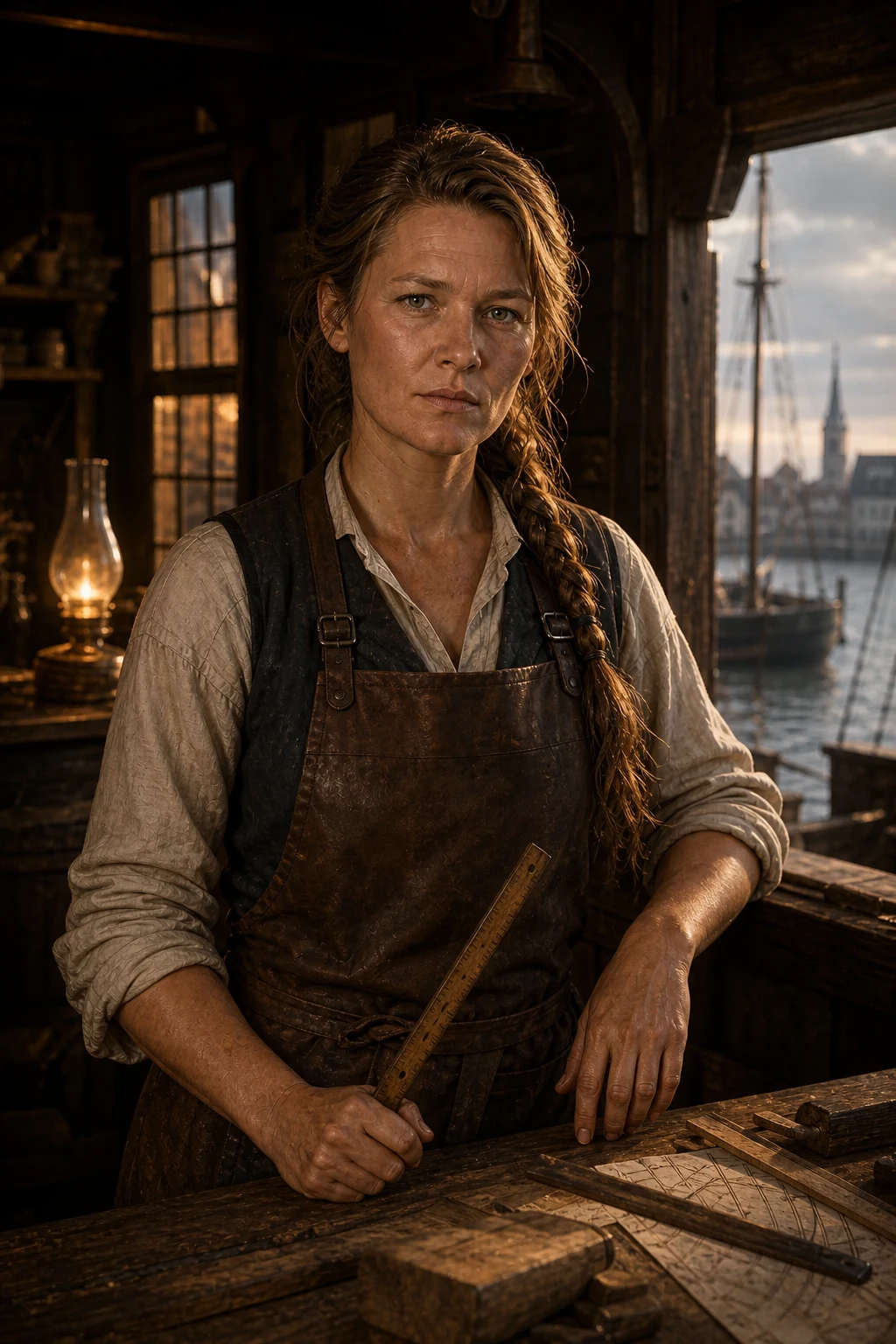 Maarja Saar
