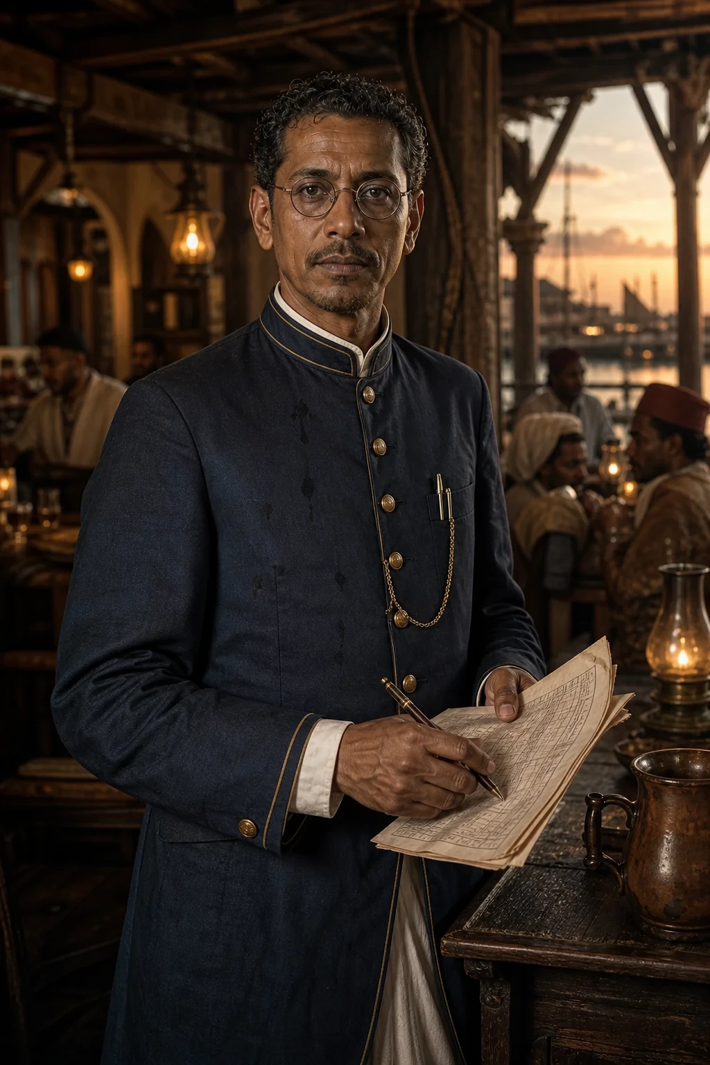 Rajab Suleiman