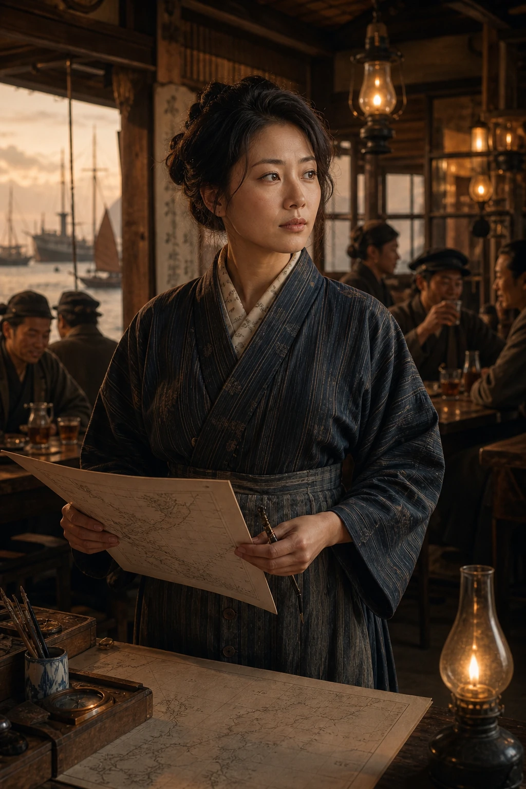 Miyako Fujita