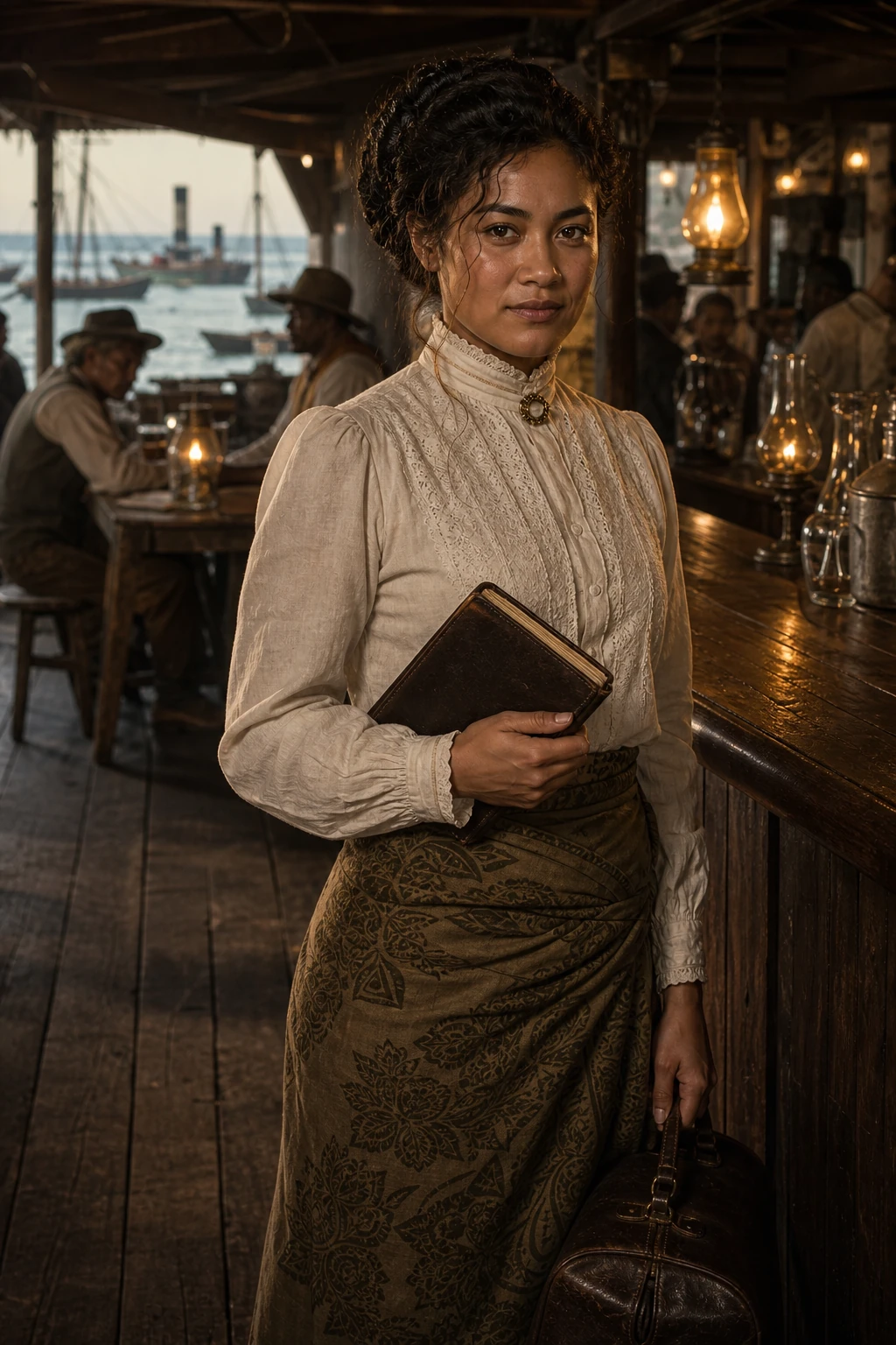 Litia Naivalu
