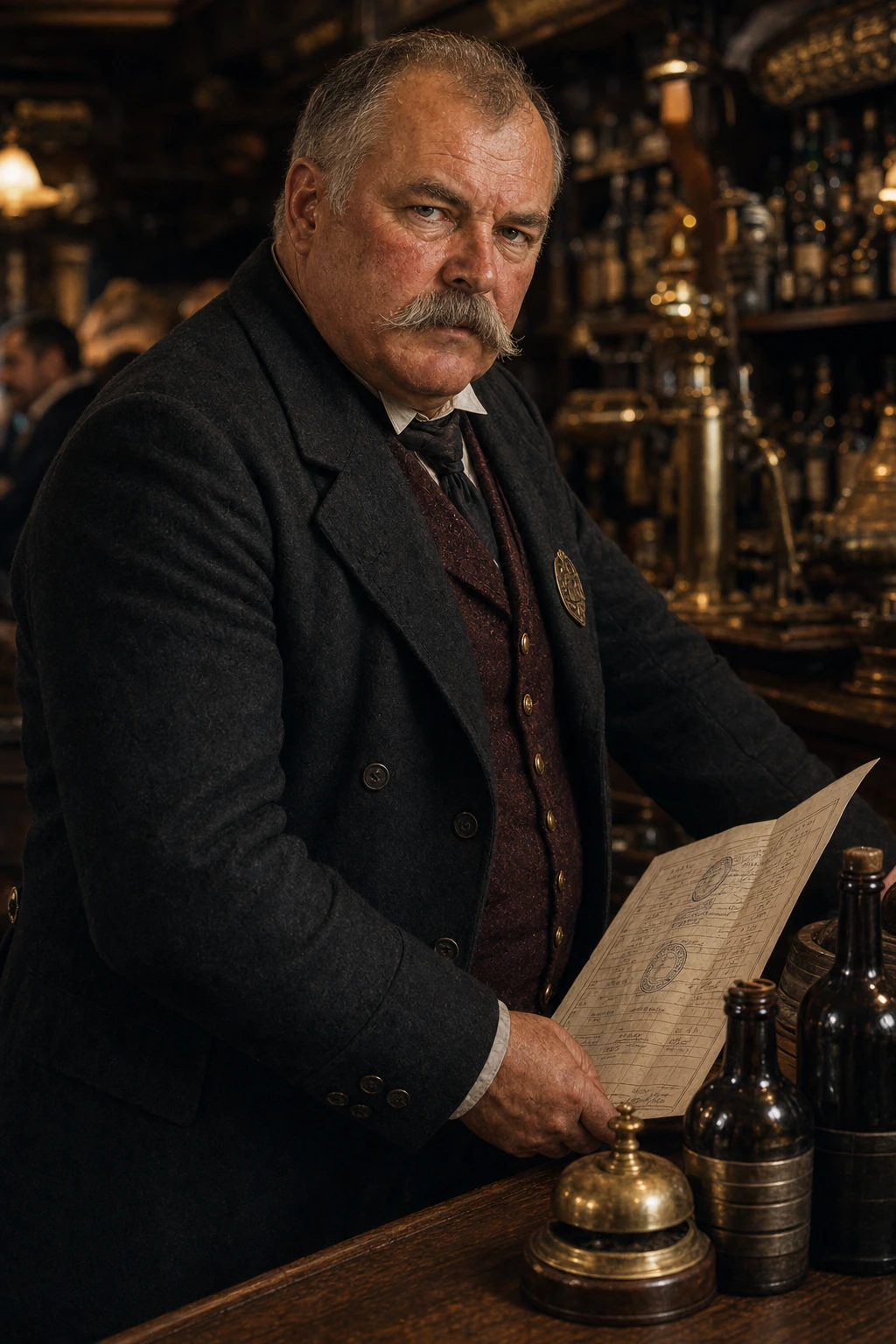 Wilhelm Kranz