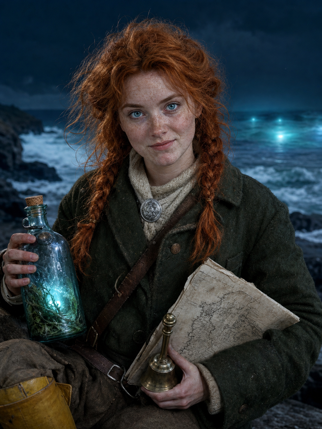 Aoife Kelleher