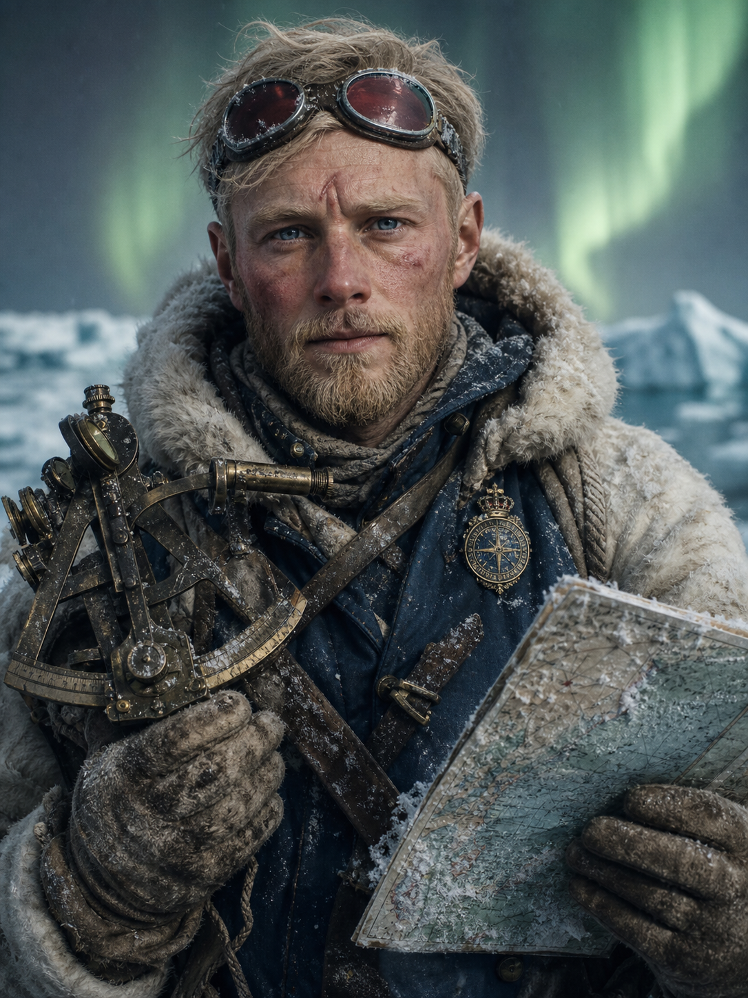 Oskar Lindström