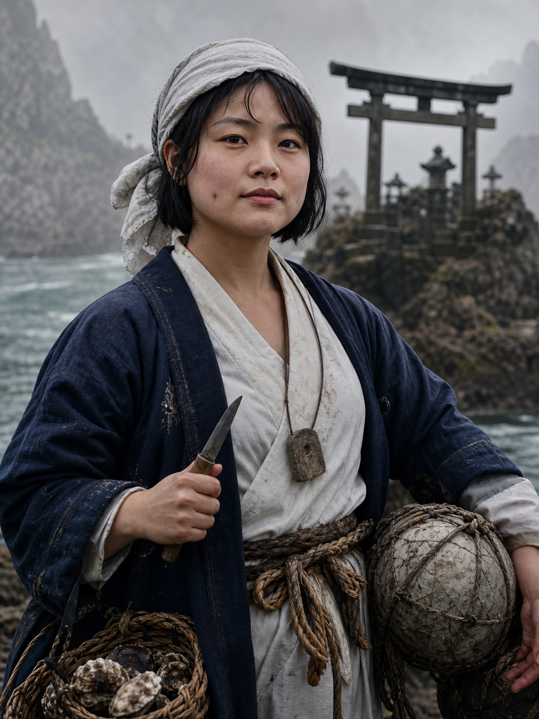 Yuki Tanabe