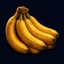 Bananen