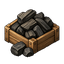 Charcoal