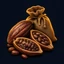 Kakao
