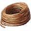 Kupfer