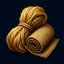 Jute