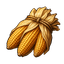 Maize