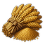 Millet