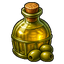 Olivenöl