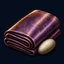 Seide