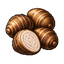 Taro