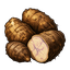 Yams