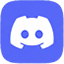 Global Fleet & Trade Discord