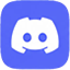 Global Fleet & Trade Discord