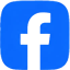 Global Fleet & Trade Facebook
