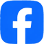 Global Fleet & Trade Facebook