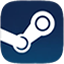 Global Fleet & Trade Steam