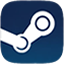 Global Fleet & Trade Steam