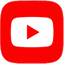 Global Fleet & Trade YouTube