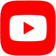 Global Fleet & Trade YouTube