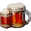 Bier