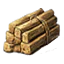 Baustoffe