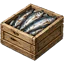 Fisch