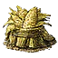 Getreide