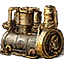 Maschinen