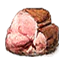 Fleisch