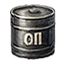 Öl