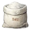 Salz