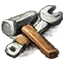 Werkzeug