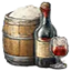 Wein