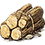Holz
