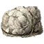 Wolle